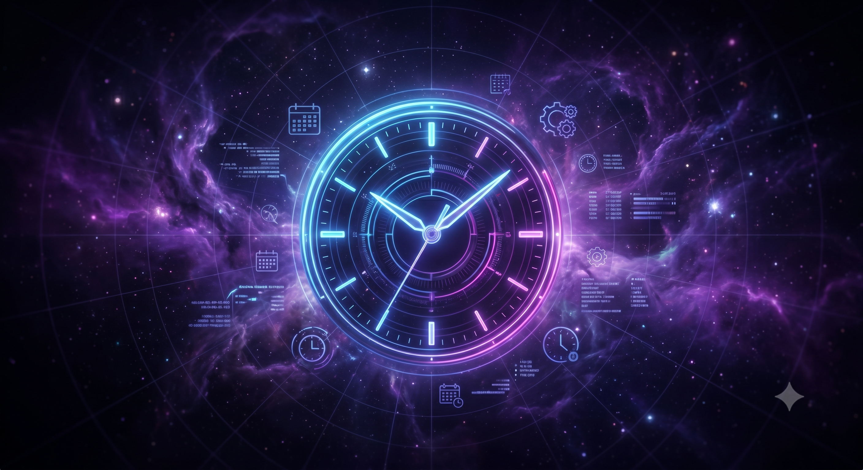 Flexible Scheduling